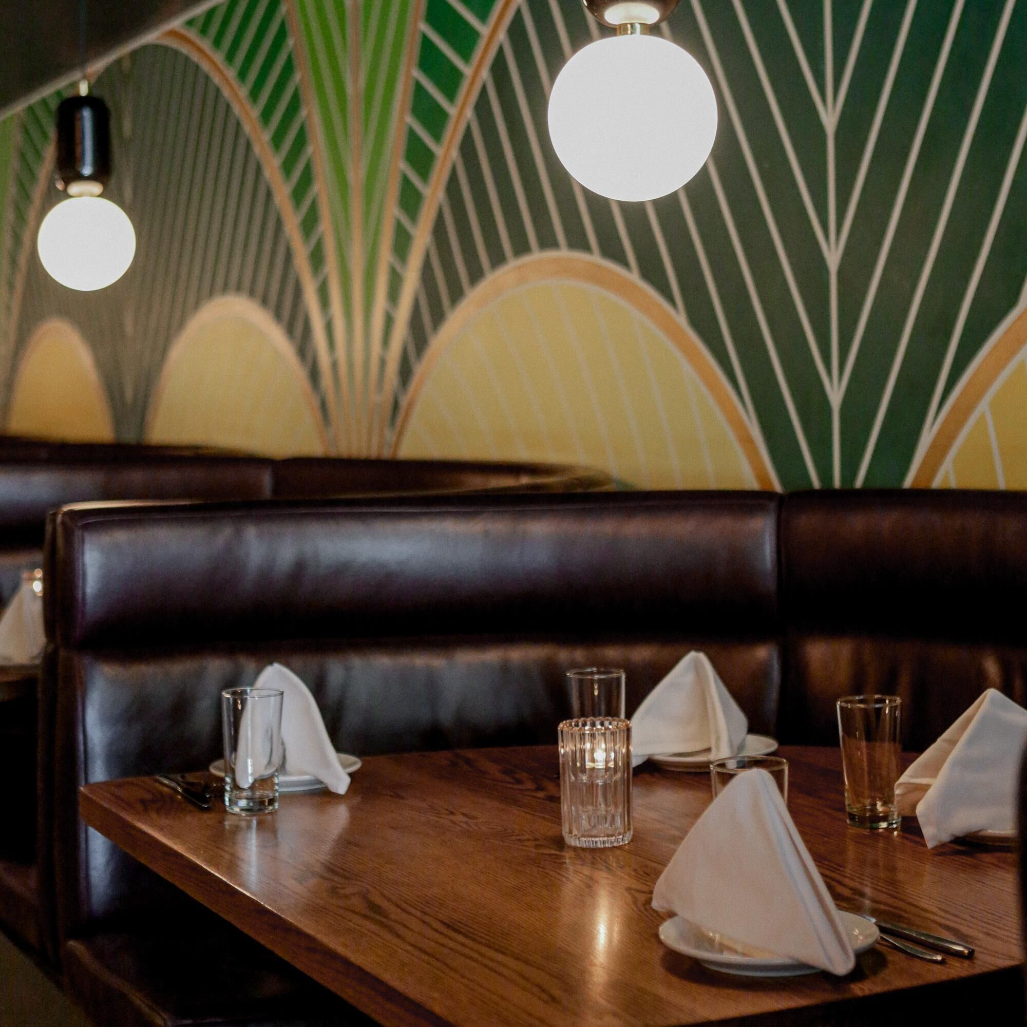 la-banane-toronto-a-michelin-guide-restaurant