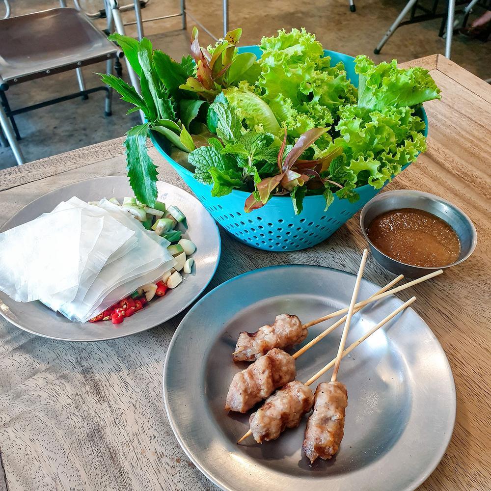 indochine-ubon-ratchathani-a-michelin-guide-restaurant