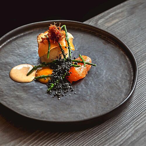 West Sussex MICHELIN Restaurants - the MICHELIN Guide United Kingdom