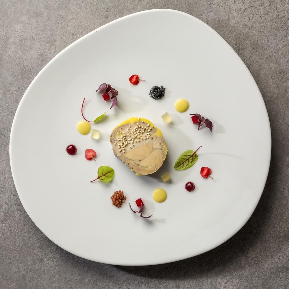 Tarragona MICHELIN Restaurants The MICHELIN Guide Spain