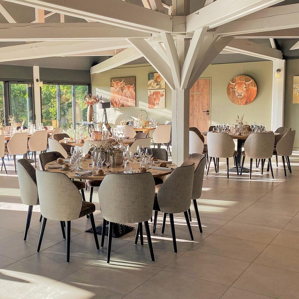 France MICHELIN Restaurants – The MICHELIN Guide