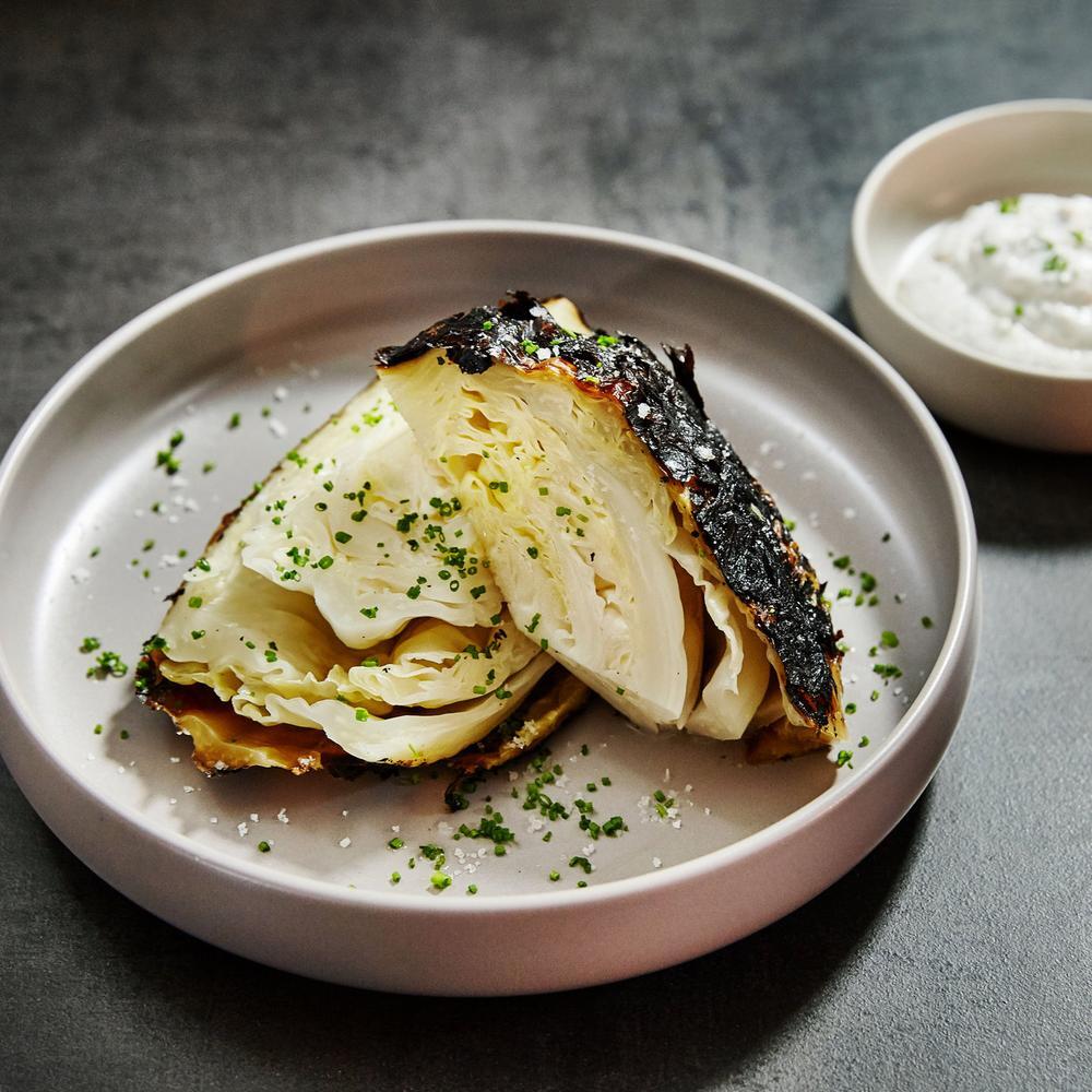 Charcoal Venice Los Angeles a MICHELIN Guide Restaurant