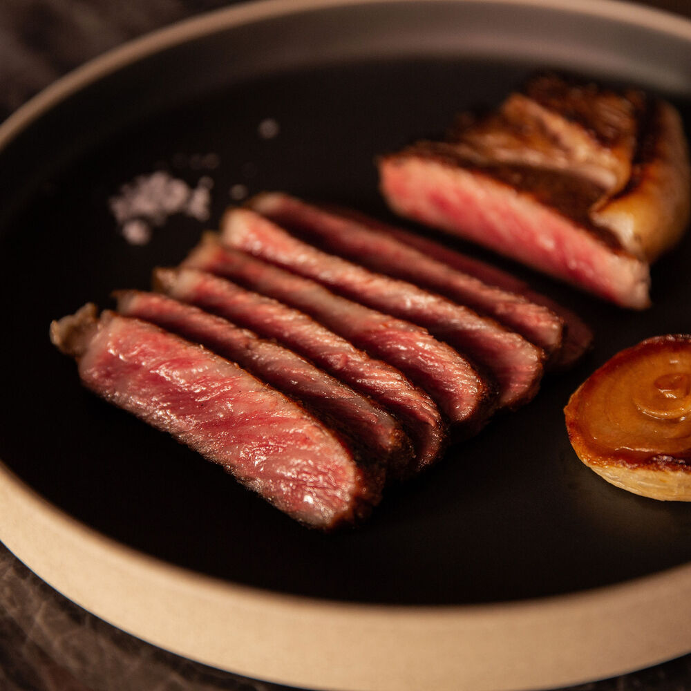 Latvia MICHELIN Restaurants – The MICHELIN Guide