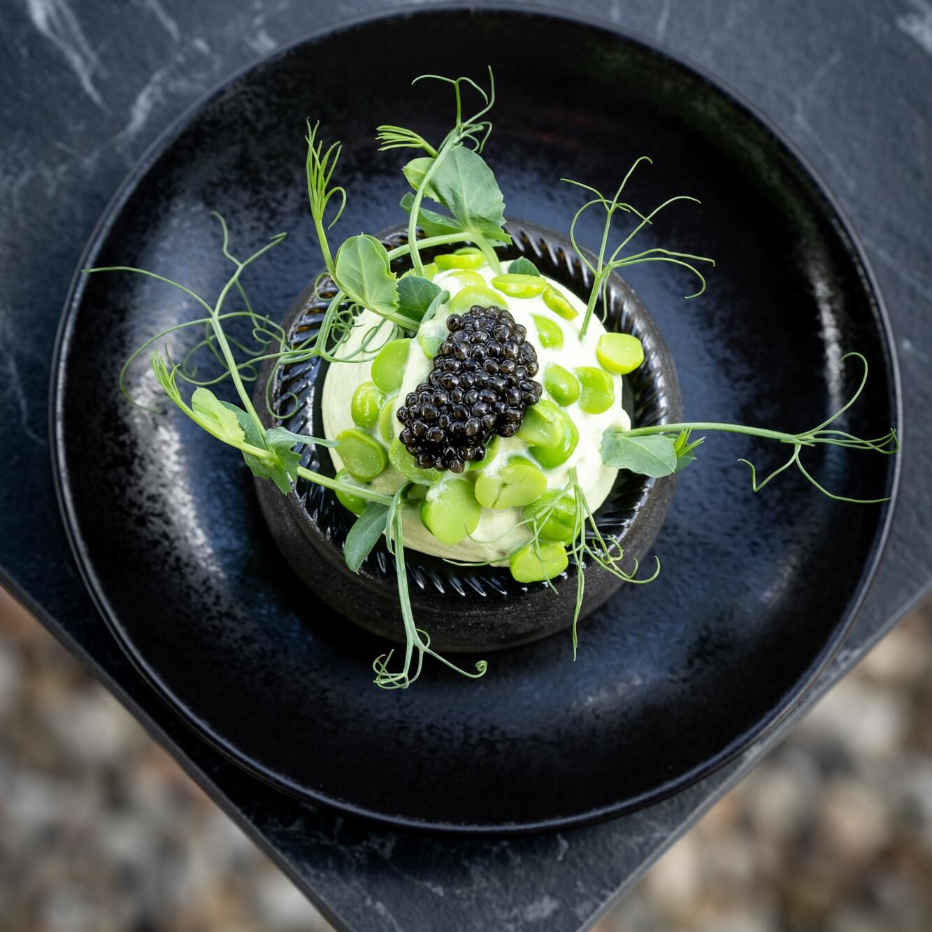 Restaurant Azay le rideau Guide Du Routard Azay-le-Rideau MICHELIN Restaurants - the MICHELIN Guide France