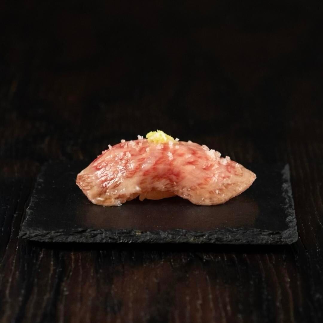 Sushi by Scratch Restaurants Montecito Santa Barbara a MICHELIN