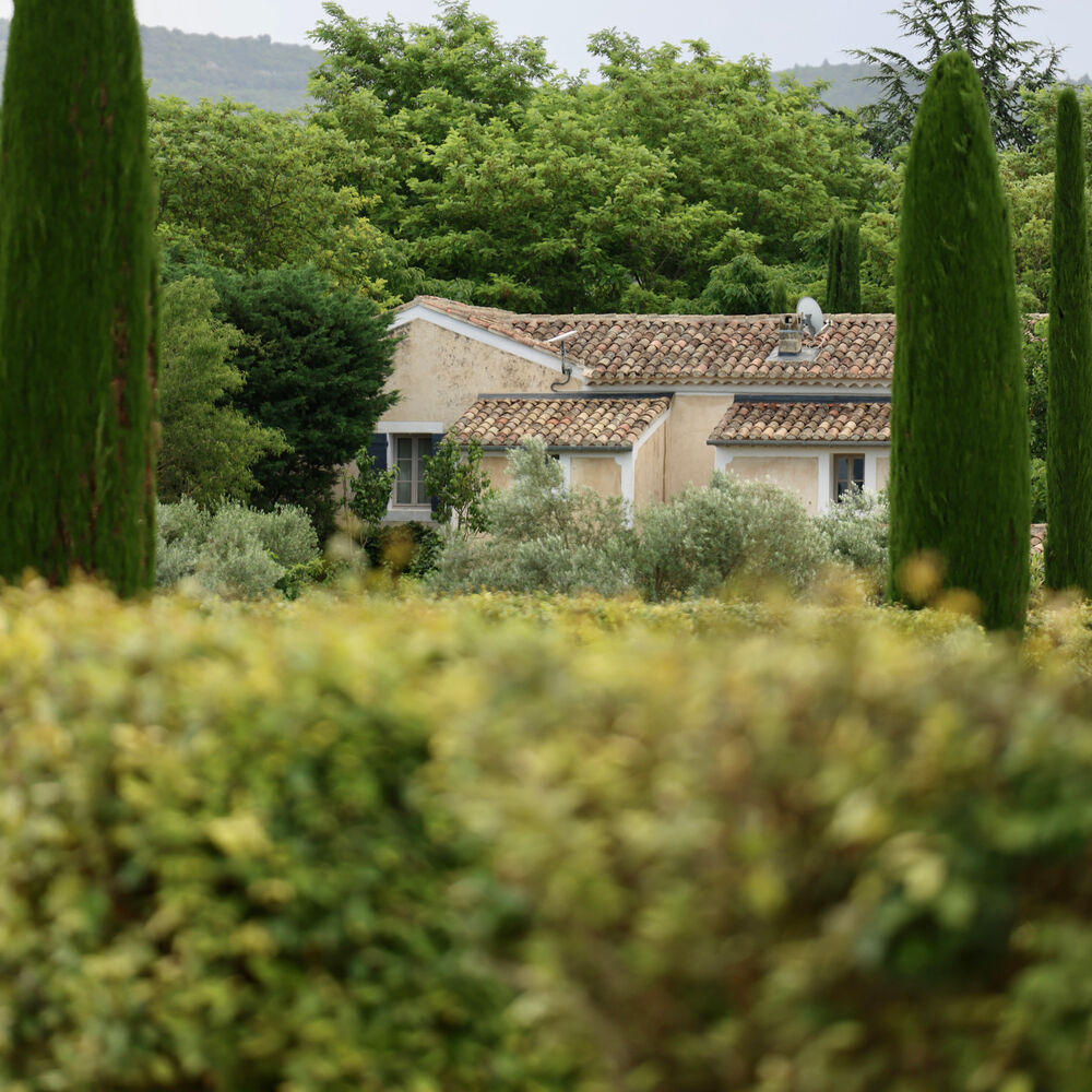 tour d'espagne oloron sainte marie