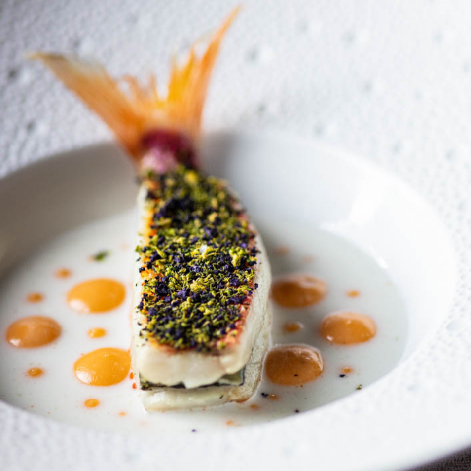 piedmont-3-stars-michelin-restaurants-the-michelin-guide-italy