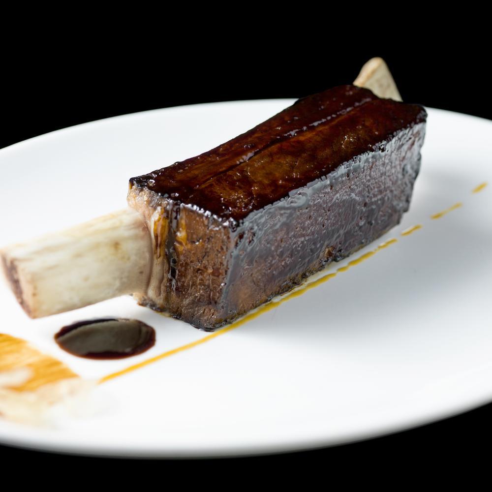 mr-mrs-bund-shanghai-a-michelin-guide-restaurant