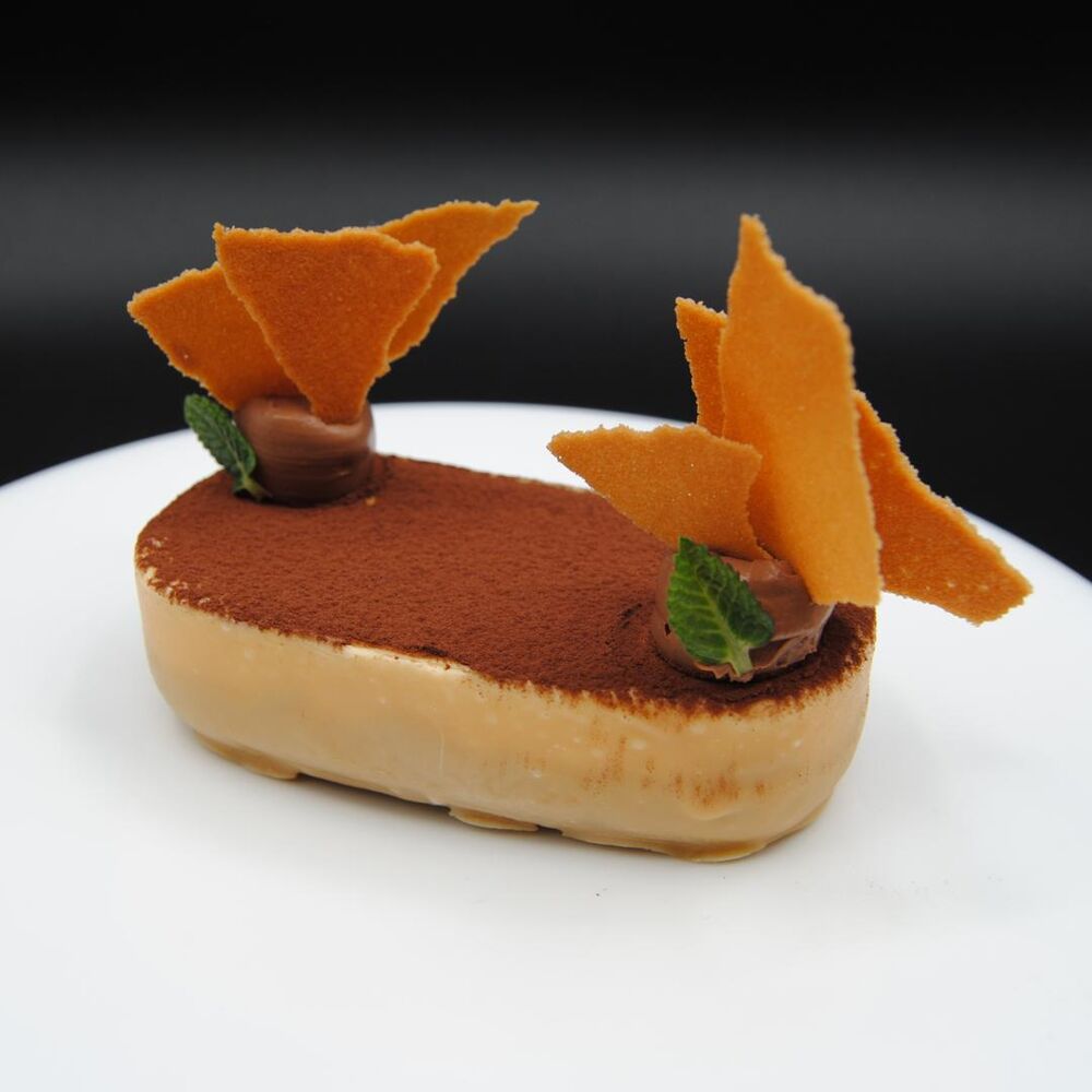 La Fortuna Campagnola Cremasca a MICHELIN Guide Restaurant