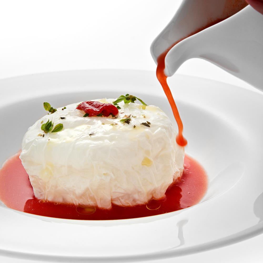 La Madia – Licata - a MICHELIN Guide Restaurant