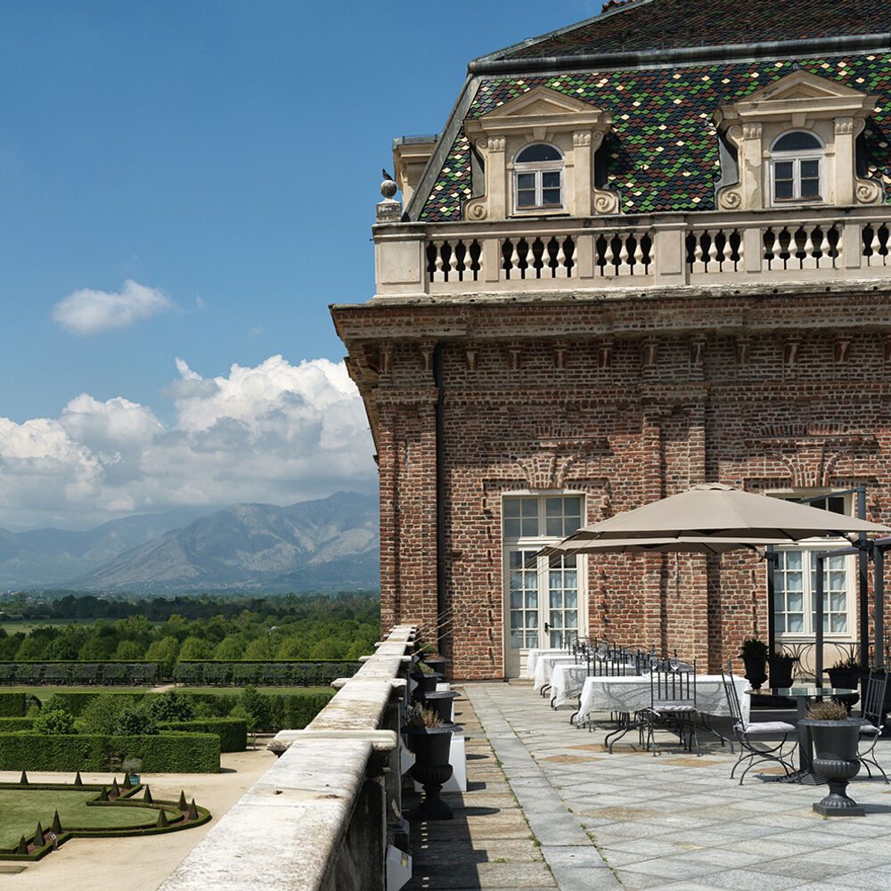 dolce-stil-novo-alla-reggia-venaria-reale-un-ristorante-della-guida