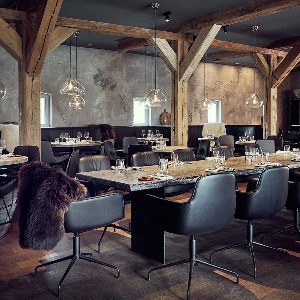 hygge-brasserie-bar-hamburg-a-michelin-guide-restaurant