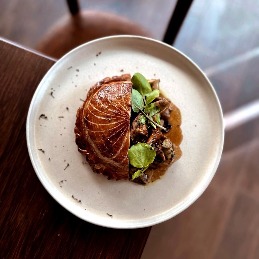 Bib Gourmand 56 nouvelles adresses dans la sélection 2024 du Guide