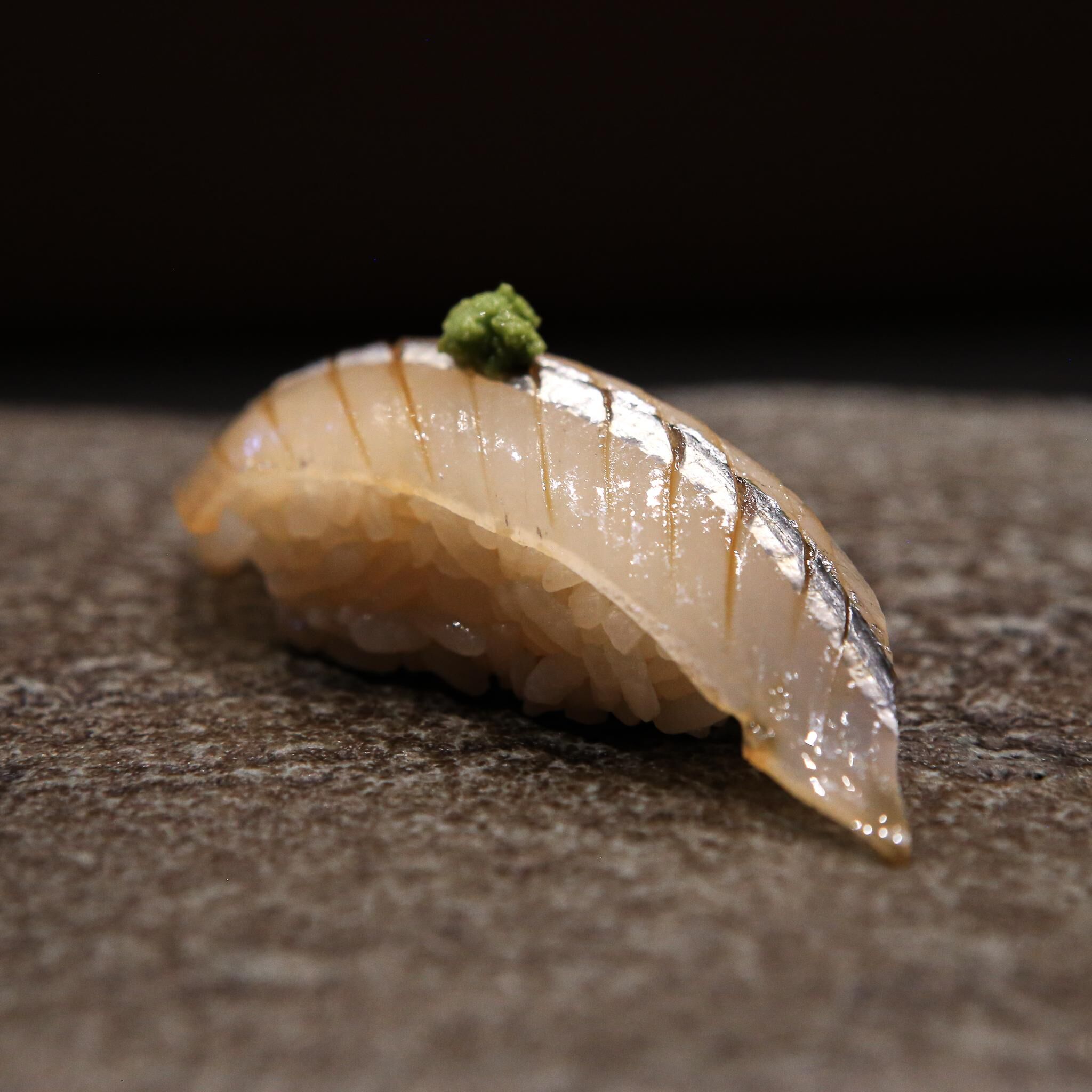 Hiden Miami a MICHELIN Guide Restaurant