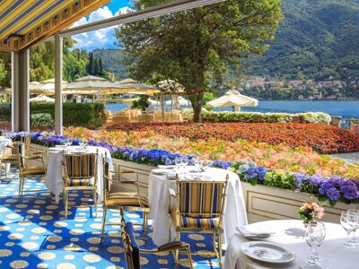 La Veranda