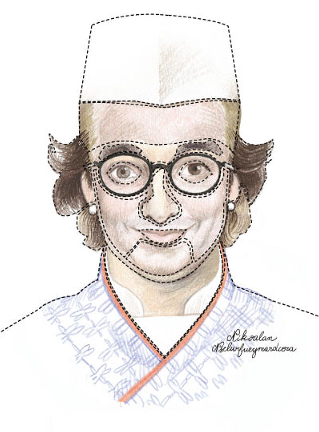 Le grand Fooding New York 2011 – Exquisite Corpse