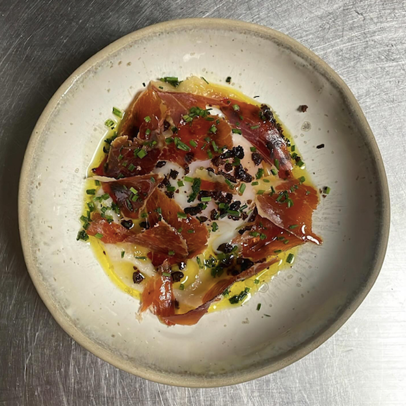 Aux Crieurs de Vin (Troyes)