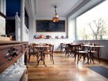 Bistrotters
