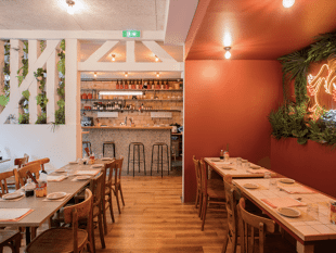 Restaurant-Pandapanda-Paris