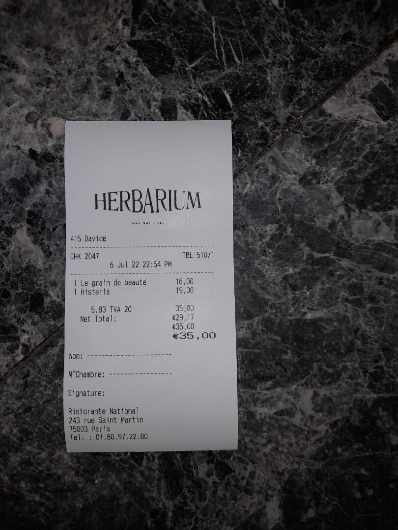 Bar-75003-Herbarium