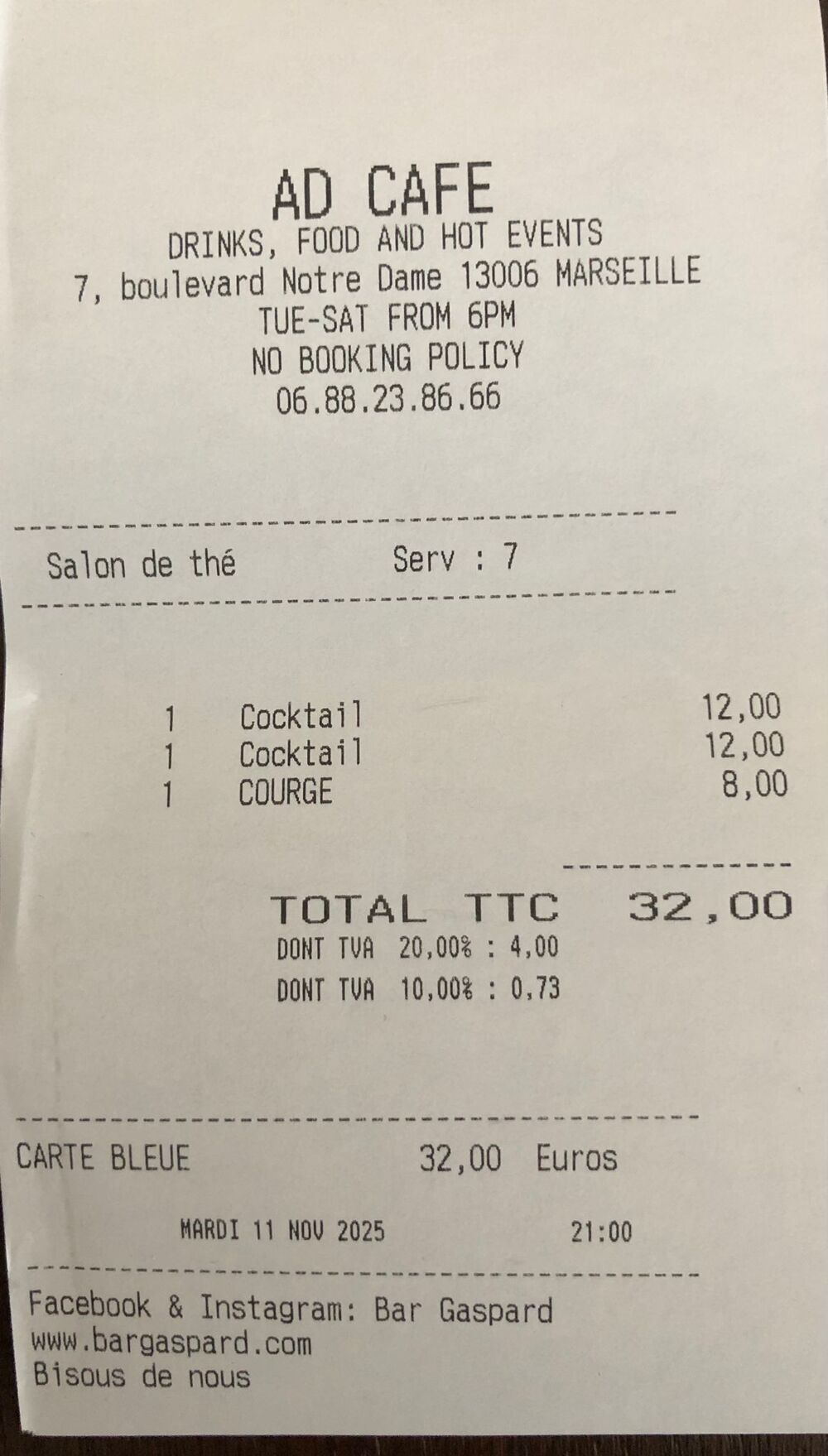 Bouches-du-Rhône-Gaspard