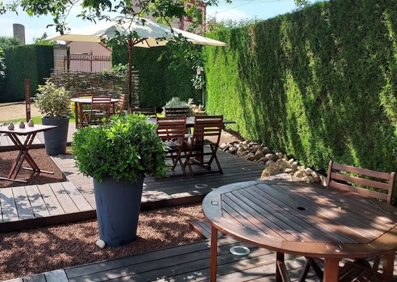 La Petite Ecole (Vergongheon)