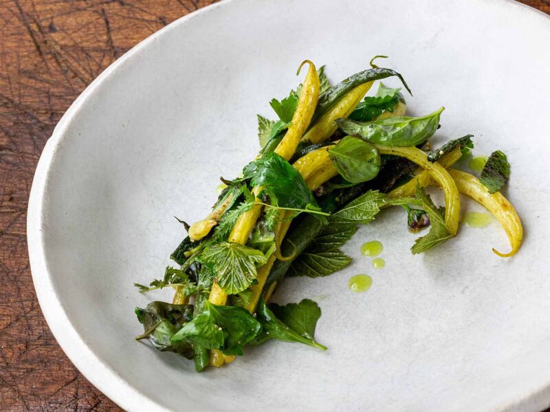 Palégrié chez l'Henri (Autrans-Méaudre-en-Vercors)