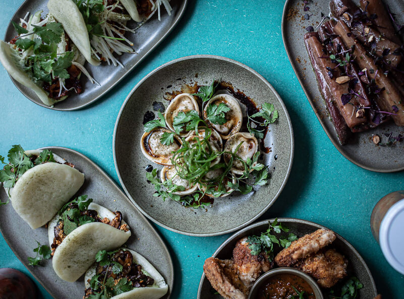 Le Présentoir (Lille)