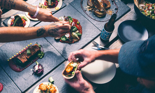 restaurant-Method-Seignosse