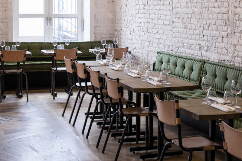 Anecdote (Montreuil-sur-Mer)