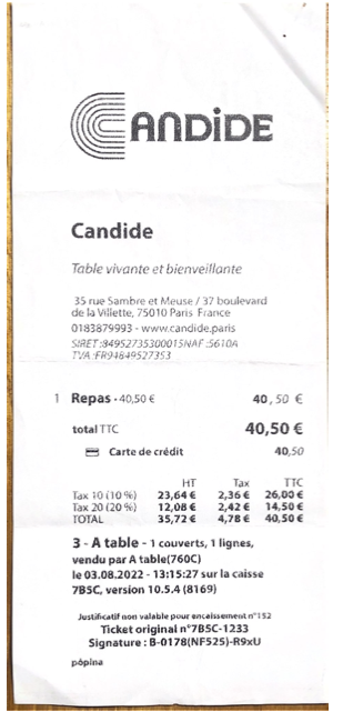 75010-Candide