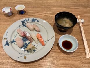 Restaurant-Juan-75016