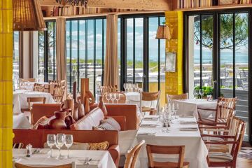 Restaurant- La Co(o)rniche@nicolasanetson-Pyla