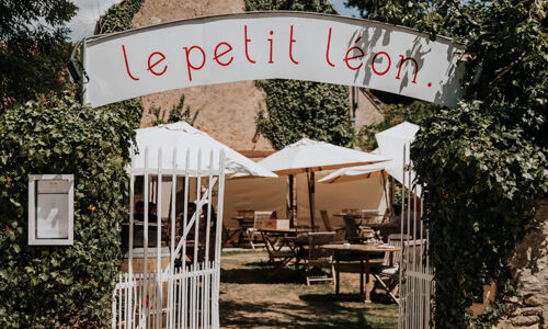 Restaurant-LePetitLéon-