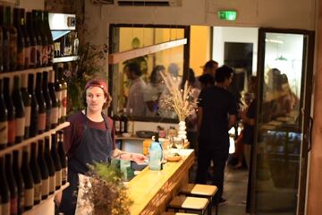 Restaurant-Native-Perpignan