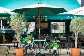 restaurant-Chiocchio-Bordeaux