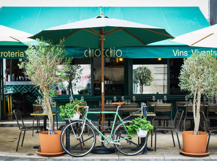 restaurant-Chiocchio-Bordeaux