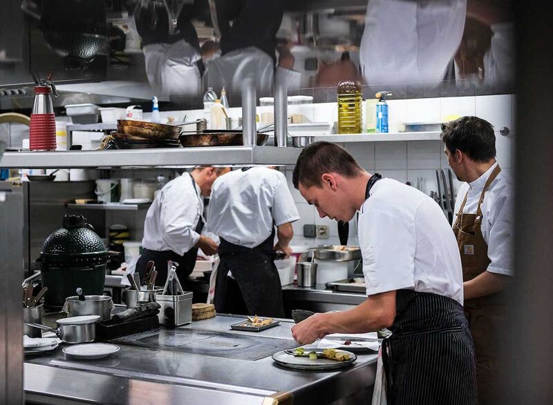 Aux Terrasses (Tournus)