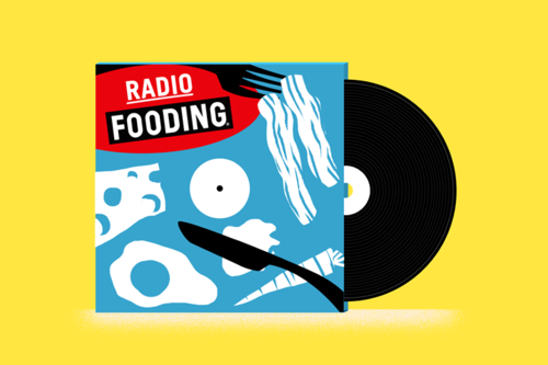 00_09_39_895_Radio_Fooding_illustration_KV_672x448_4_1_.png
