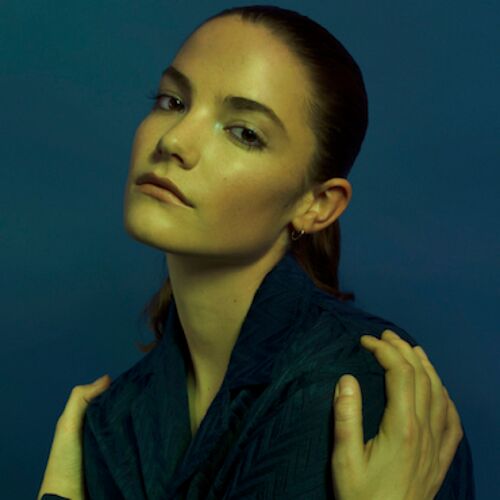 00_14_46_629_370_c_2018_Sarah_Schlumberger_Claire_Laffut_06_copie.jpg