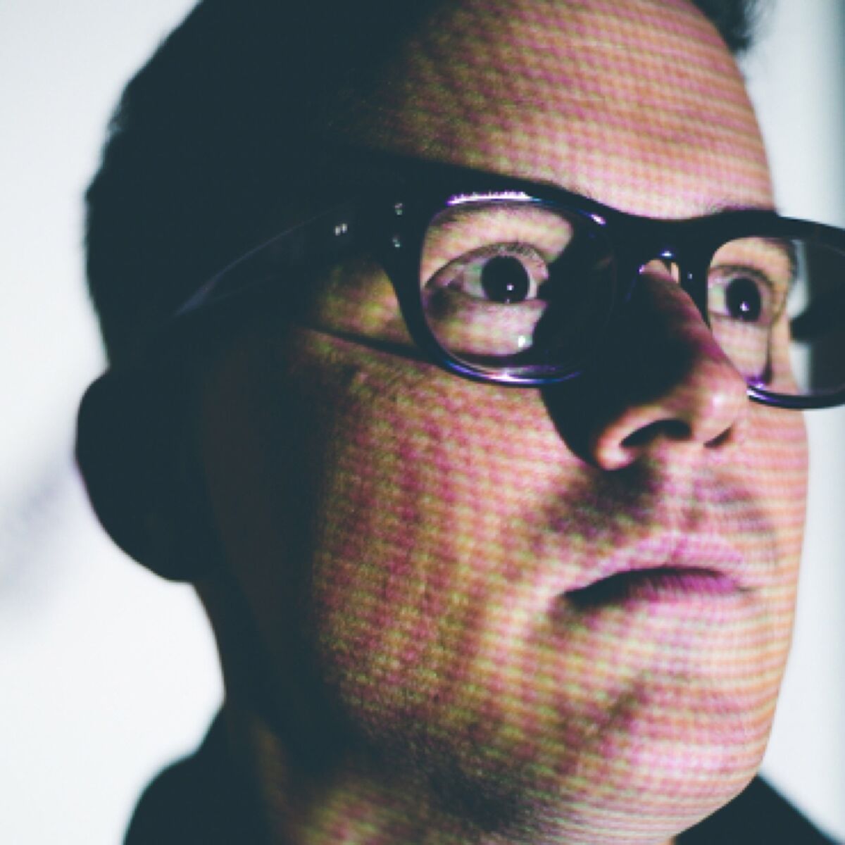 00_23_30_86_SonLux_370.jpg