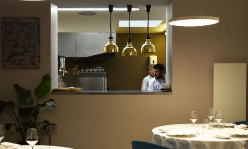 00_29_12_859_restaurant_lembrun_brest.jpg
