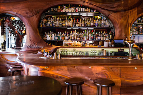 00_46_38_181_Toronto_Bar_Raval_Kayla_Rocca.jpg