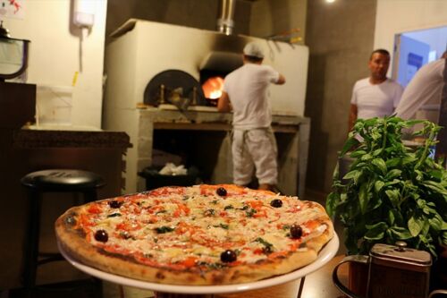 01_50_32_709_restaurant_la_bonne_m_re_marseille.jpeg