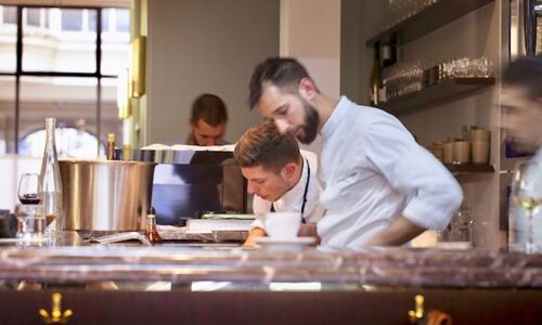09_32_48_265_restaurant_racines_des_pres_paris.jpg