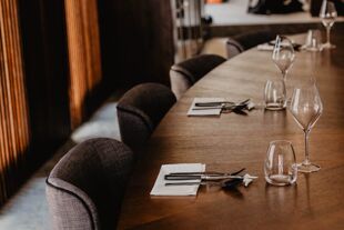 09_40_55_388_restaurant_hedone_toulouse.jpg