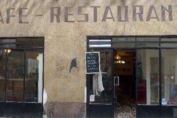 09_45_41_221_restaurant_aupassage_paris.jpg