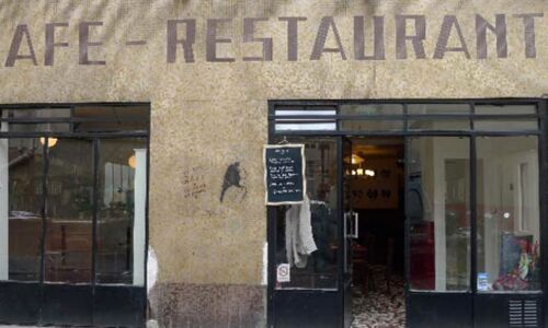 09_45_41_221_restaurant_aupassage_paris.jpg