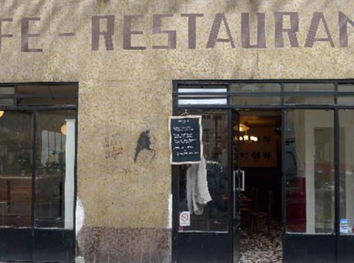 09_45_41_221_restaurant_aupassage_paris.jpg