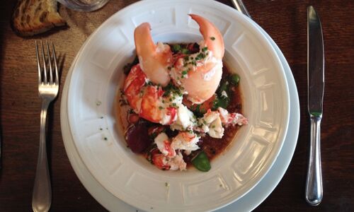 09_48_47_898_Fooding_Chez_Michel_Rapha_lle_Dedourge.jpg